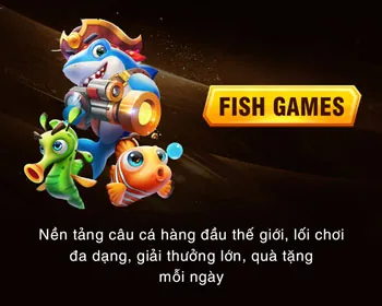 Logo Microgaming