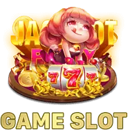Bước 4: Bắt đầu chơi Slot Game