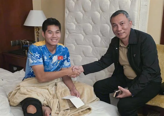 Thời gian hiệu lực của mã quà tặng