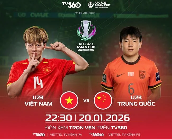 Đội ngũ hỗ trợ khách hàng tận tâm giải quyết các vấn đề liên quan đến f1680 giftcode