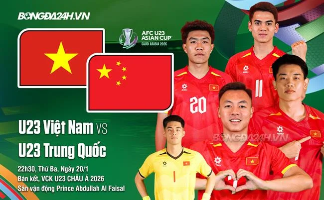 Đá gà Thomo trực tiếp từ Campuchia