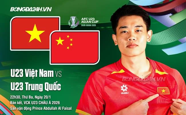Biểu tượng trò chuyện trực tuyến f1680 giftcode