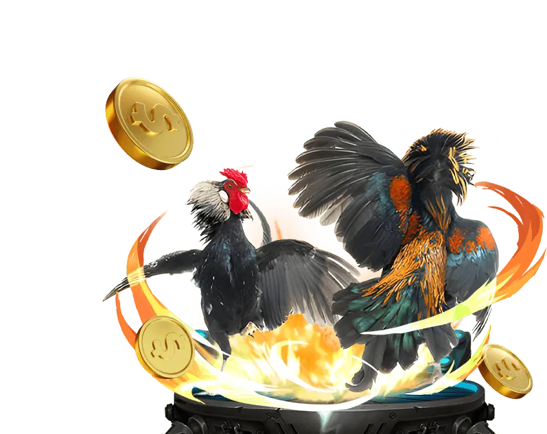 Slot 3D với trải nghiệm sống động