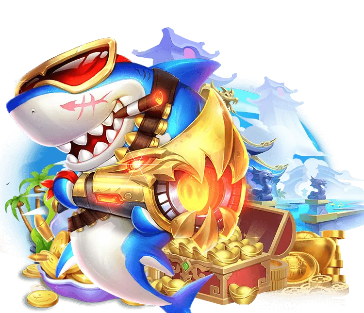 Biểu mẫu liên hệ trực tuyến f1680 giftcode
