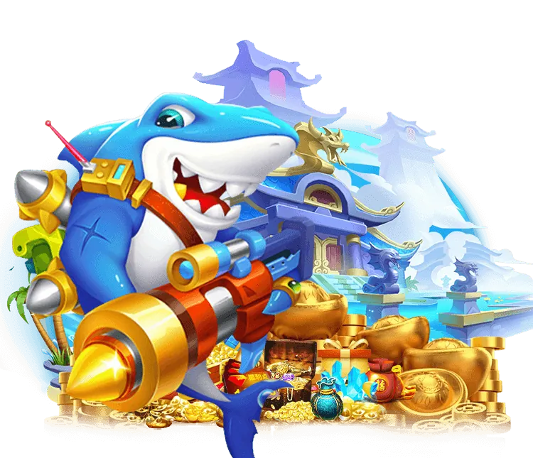 Hình ảnh f1680 giftcode và các phần thưởng độc quyền