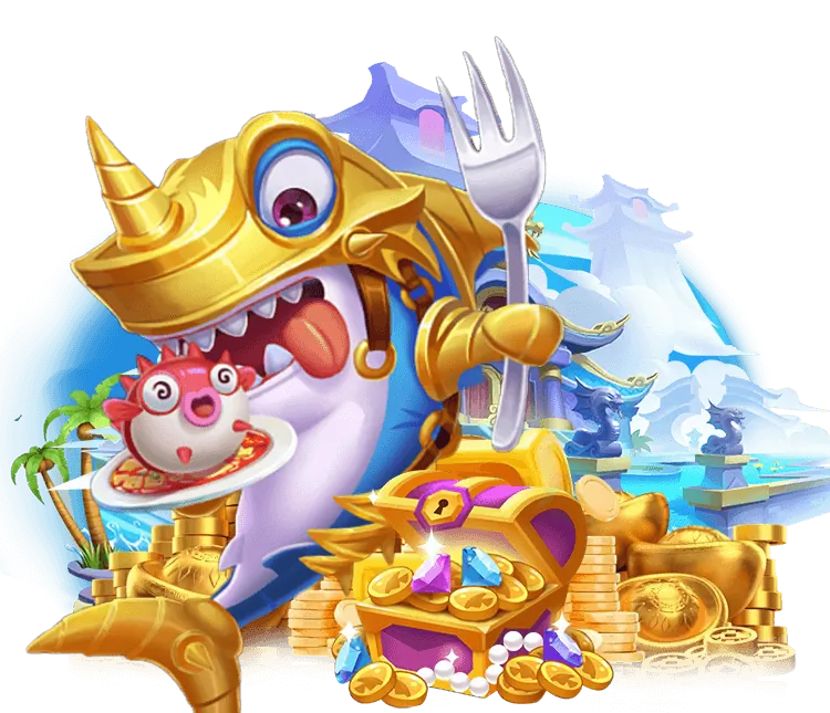 Slot Jackpot Lũy Tiến với giải thưởng lớn