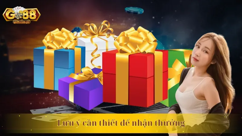 Hình ảnh minh họa các điều kiện sử dụng giftcode F1680, với các biểu tượng kiểm tra, quy tắc và hướng dẫn, tạo cảm giác rõ ràng và chuyên nghiệp.