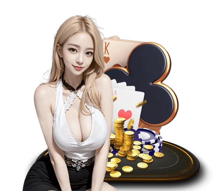 Hình ảnh minh họa lợi ích của f1680 giftcode trong Baccarat